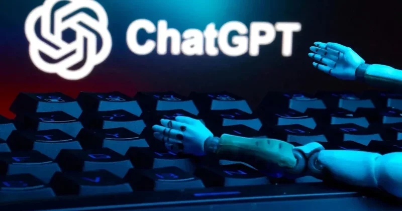 ChatGPT Plus будет бесплатным в одной из стран