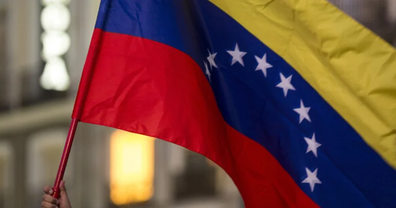 Venesuela hökuməti Maduro tərəfdarını deportasiya edib