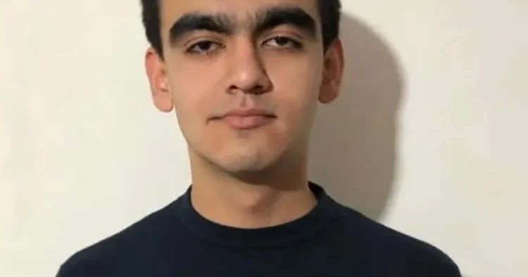 300 bal toplayan Əhməd Hüseynov niyə siyahıda yoxdur? DİM dən AÇIQLAMA
