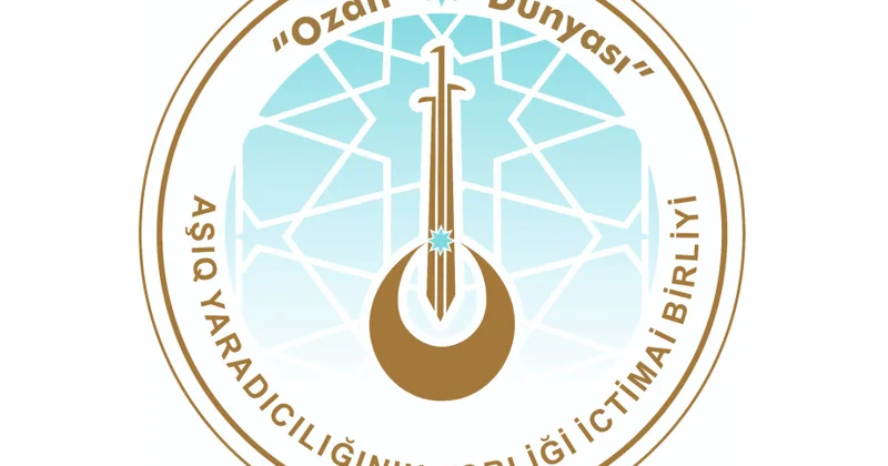 “Aşıqlar Qərbi Azərbaycanı tərənnüm edir” adlı layihənin icrasına başlanılıb