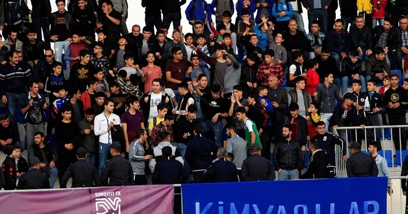 “Hələ ki vaxtımız var” “Kimyaçılar” nikbindi