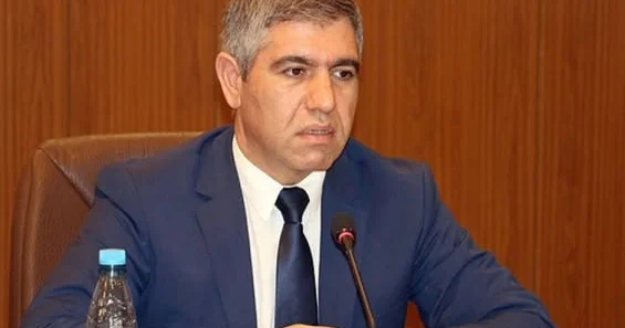 “Bu, dünya iqtisadiyyatı üçün arzuolunan deyil”