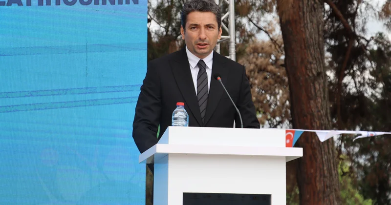 Xankəndiyə Şuşadan kanat yolu çəkiləcək