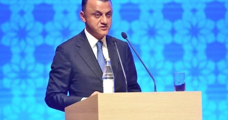 Cəmiyyətdə tibb işçilərinə anlayış problemi var TƏBİB rəhbəri