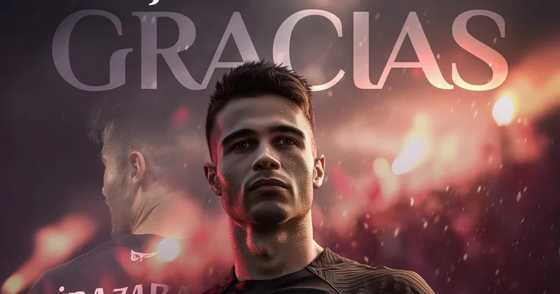 Sabah dan Con İrasabala VİDA