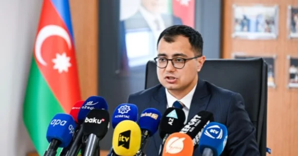 Valideynlər övladına müəllim seçərkən onun imtahan balına baxa biləcəkmi? Rəsmi açıqlama