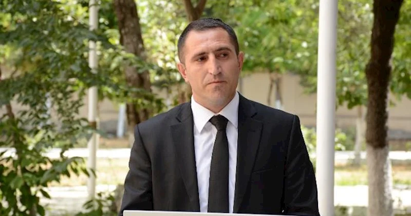 “Bu addım vətəndaşlarımız üçün faydalı olacaq”
