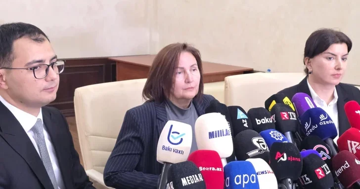 В Азербайджане будет проведена поэтапная аттестация учителей: высокие баллы к повышению зарплаты