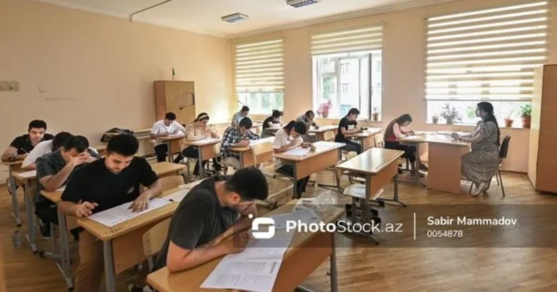 İllər əvvəl 700 bal toplayanlar indi haradadırlar? ARAŞDIRMA