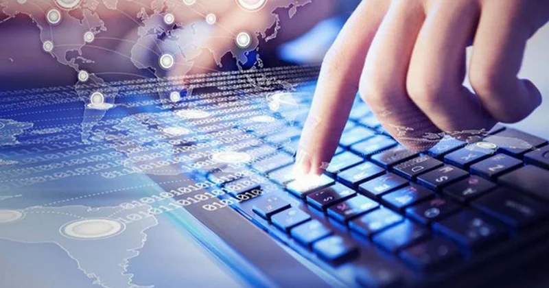 Keyfiyyət informasiya sistemi haqqında əsasnamə hazırlanacaq