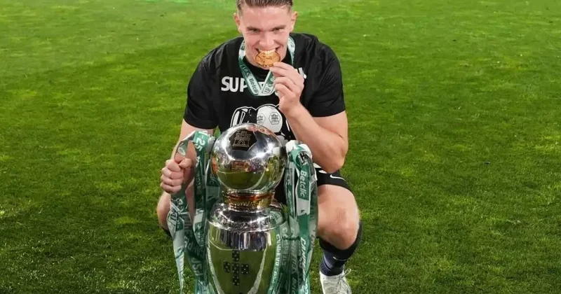 Real Viktor Gyökereşdən imtina edib