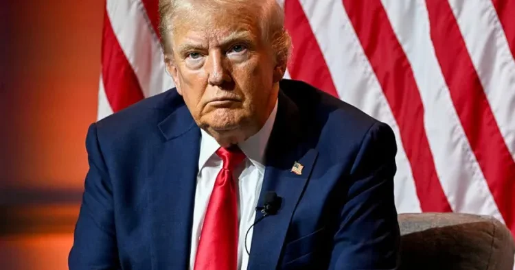 G7 liderləri Rusiyaya qarşı sanksiyaları Trampsız müzakirə etmək qərarına gəldilər
