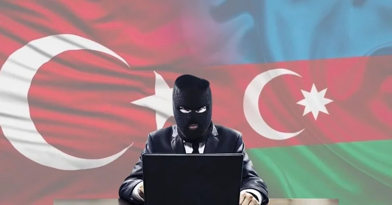 Azərbaycan Türkiyə əlaqələrinə qarşı gizli plan ifşa edildi