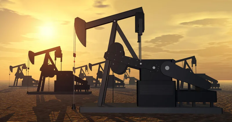 Нефть на мировых рынках продолжает дорожать