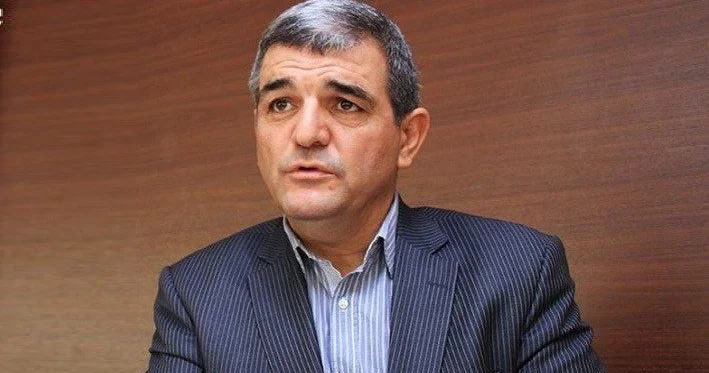 Fazil Mustafa: “Təəssüf ki, təhsili hələ ciddiləşdirə bilmirik”
