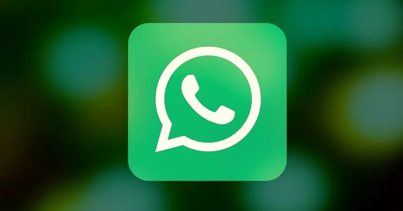 В WhatsApp внедрят больше рекламы