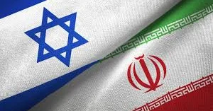 SEPAH Mossadı VURDU RƏSMİ