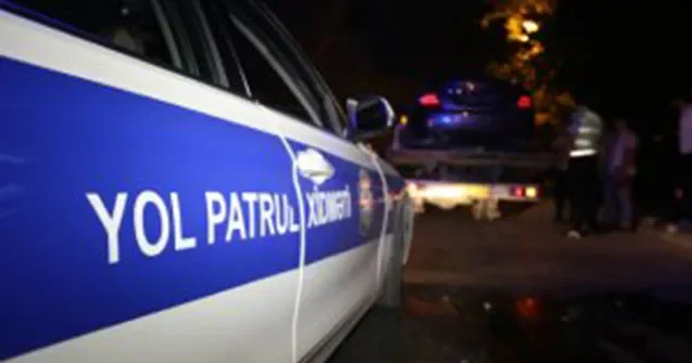 Sumqayıtda maşın iki qadını vurdu, biri öldü