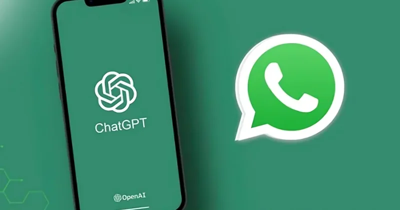 “​WhatsApp”a​ çoxdan gözlənilən funksiya gəldi