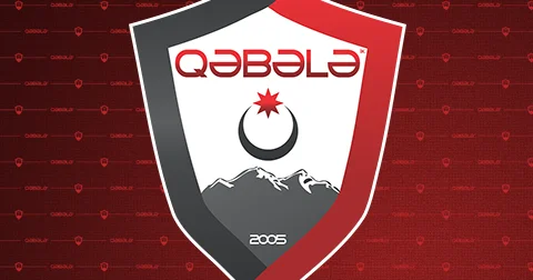 “Qəbələ” hazırlıq planını açıqlayıb