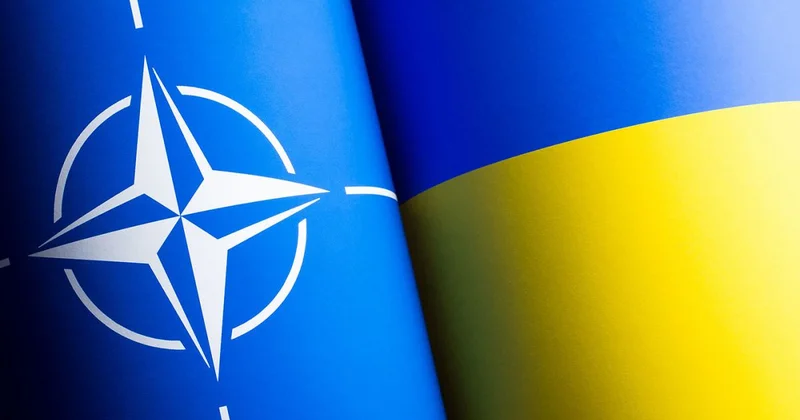 НАТО перестанет раскрывать детали военной помощи Украине