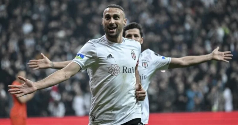 Cenk Tosun İstanbuldan ayrılır