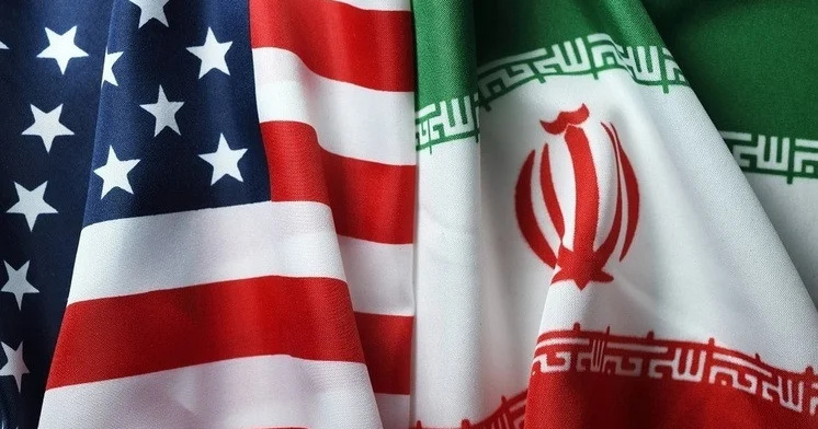 В Израиле считают, что США близки к решению об ударах по Ирану