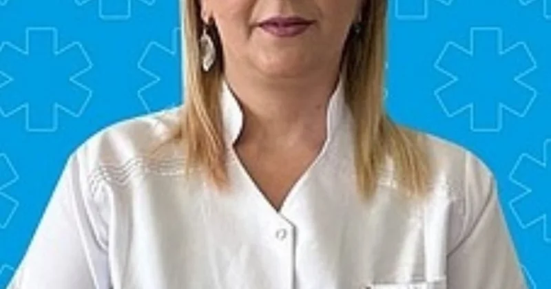 Uşaqlarda psixoloji və ya sosial problemlərin əlaməti mutizm
