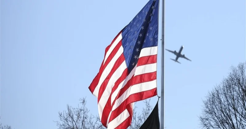 США занимают оборонительную позицию на Ближнем Востоке