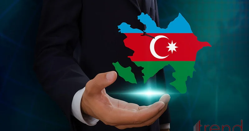Azərbaycan: qlobal xaosda stabillik simvolu