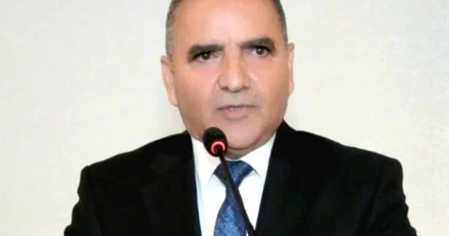 Ümumibəşəri dəyərləri özününküləşdirmə cəhdi... Vahid TAĞIYEV YAZIR