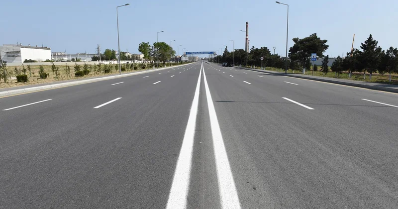 Nişanlama xətləri niyə tez solur? AÇIQLAMA