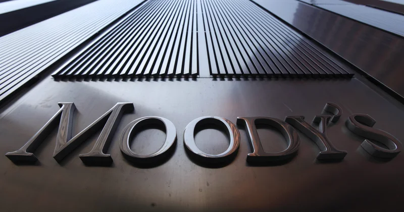 Moody’s: İsrail İran qarşıdurması region ölkələrinin suveren reytinqləri üçün riskləri artırır