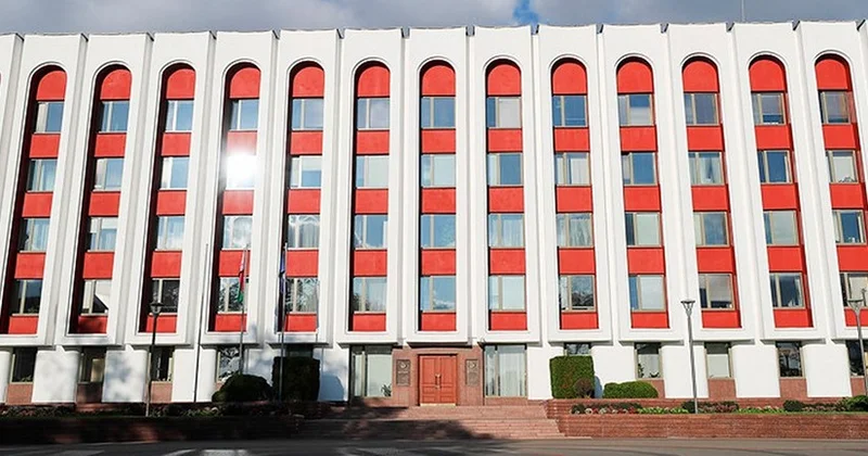 МИД Беларуси выразил признательность Азербайджану за содействие в эвакуации своих граждан из Ирана