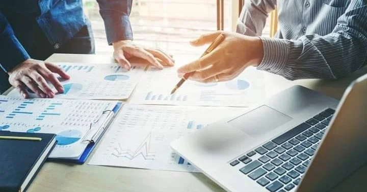 Blok imtahanında 100 balı keçə bilməyən abituriyentləri nə gözləyir? MÜNASİBƏT BİLDİRİLDİ