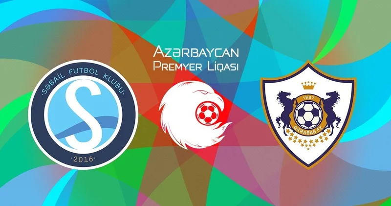 “Qarabağ” “Səbail”in U 12 komandasını alır? hər iki klubdan reaksiya