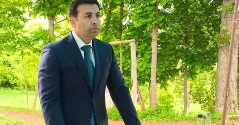 İcra başçısı “a frame” evləri sökdürüb? Açıqlama (VİDEO)