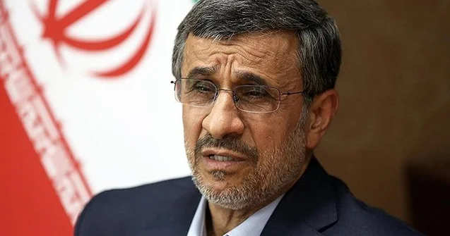 Mahmud Əhmədenejat qətlə yetirildi