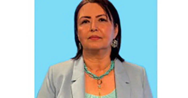 Ulu Öndər Heydər Əliyev və ana kitabımız “Kitab Dədə Qorqud” dastanları