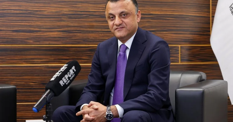 TƏBİB: В Азербайджане число обращений за первичной медпомощью в 10 раз ниже, чем в других странах