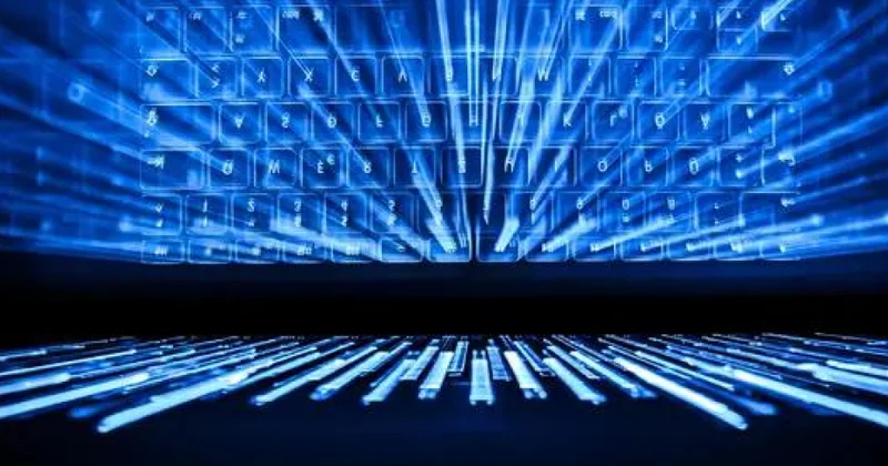 “Darknet”də nəhəng narkotik platformasına qarşı genişmiqyaslı əməliyyat keçirilib