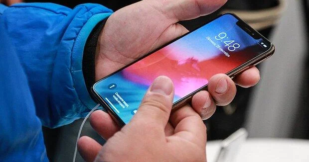 Apple прекратила поддержку популярного iPhone