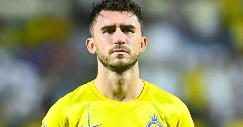 Atletik Bilbao Laportu geri qaytarmaq istəyir