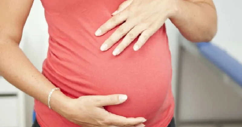 Azərbaycanda abortla bağlı dəhşətli rəqəmlər... Cəzalar sərtləşdirilir