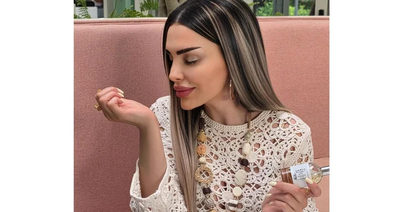 Alimlərdən çox ətir iyləyənlərə BƏD XƏBƏR Təhlükəli imiş