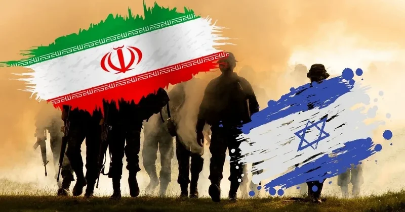 Yəhudiləri azad edən iranlı 2500 il öncə bir iranlı “Mesih” idi Bəs indi nə dəyişdi?
