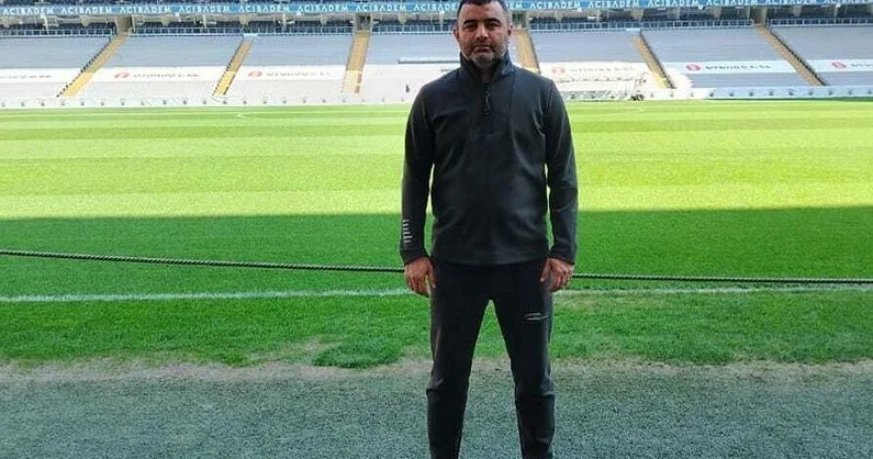 “Qarabağ” akademiyasının komandaları beynəlxalq tunirlərdə iştirak edəcəklər