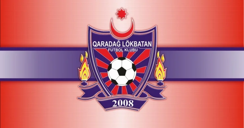 Qaradağ Lökbatan ın aqibəti necə olacaq?