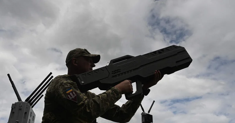 El País: Израиль и Иран отвлекают США от Украины