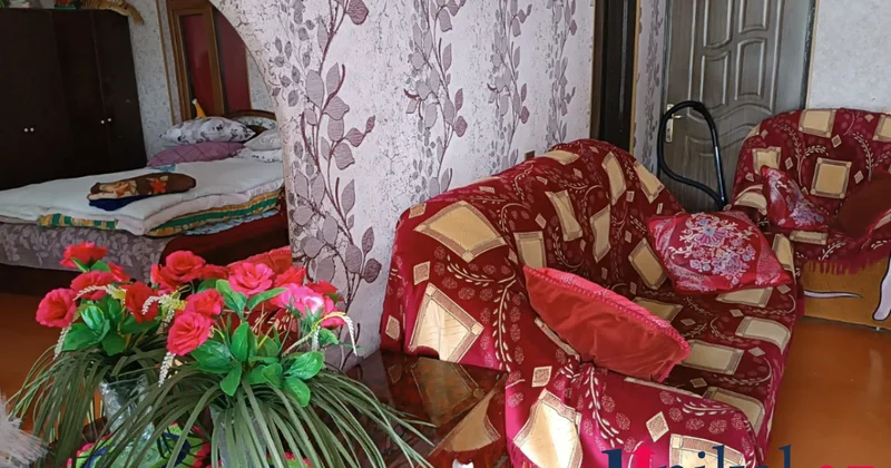 Qazaxda baş verən quldurluq hadisəsinin bəzi detalları üzə çıxdı FOTOLAR